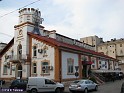 2007-09-04 16-29-56